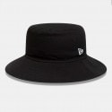 new-era-wmns-ne-adventure-bucket-newera-blk