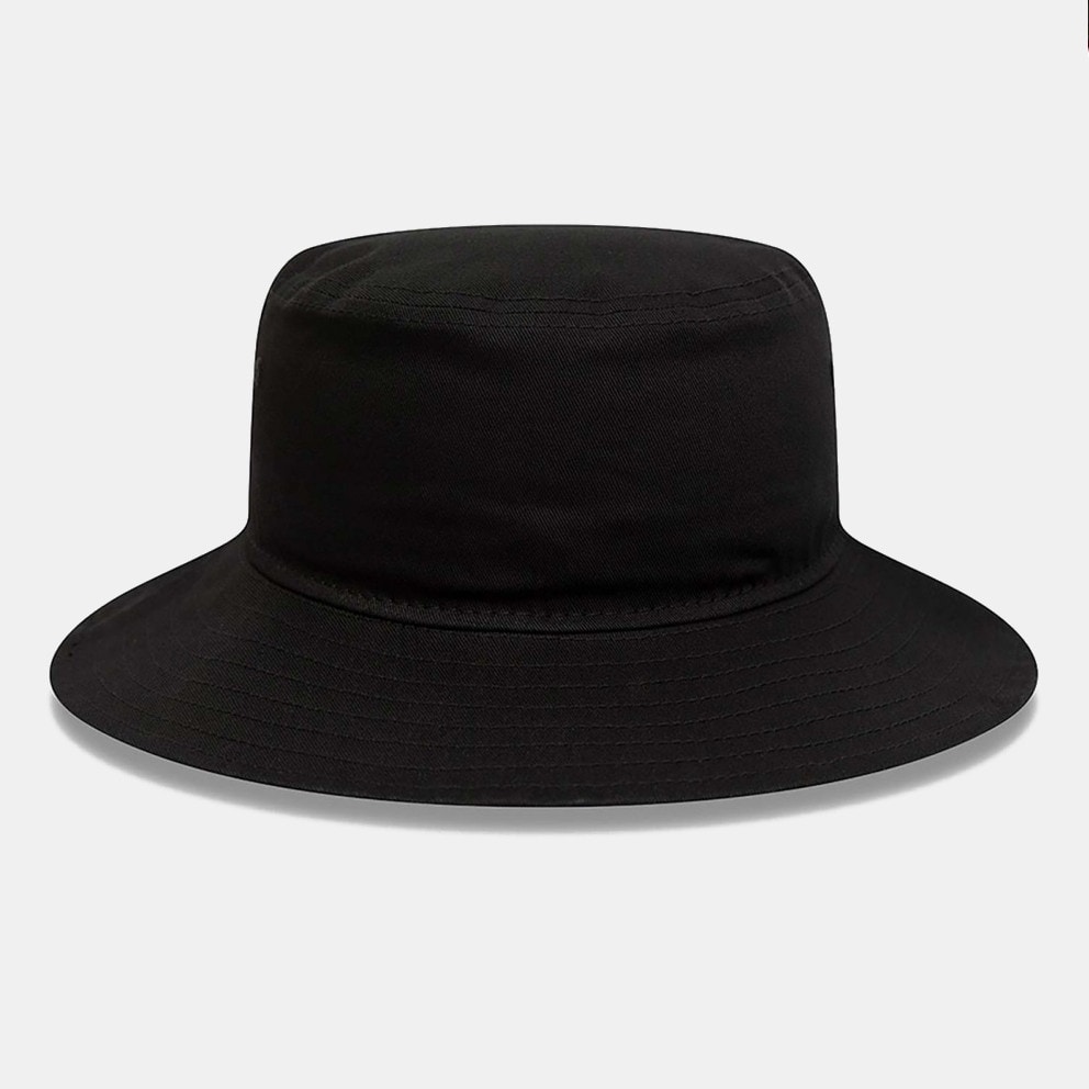 NEW ERA Adventure Bucket Καπέλο
