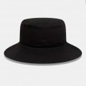 NEW ERA Adventure Bucket Καπέλο