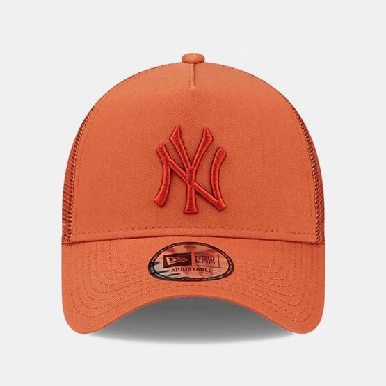 adult nike new york yankees heritage86 dri fit stadium cap