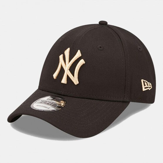 New Era New York Yankees League Essential 9Forty Unisex Cap