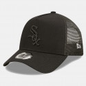 NEW ERA Chicago White Sox Trucker Cap
