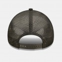 NEW ERA Chicago White Sox Trucker Cap
