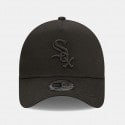 NEW ERA Chicago White Sox Men's Trucker Cap