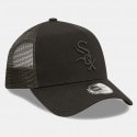 NEW ERA Chicago White Sox Men's Trucker Cap