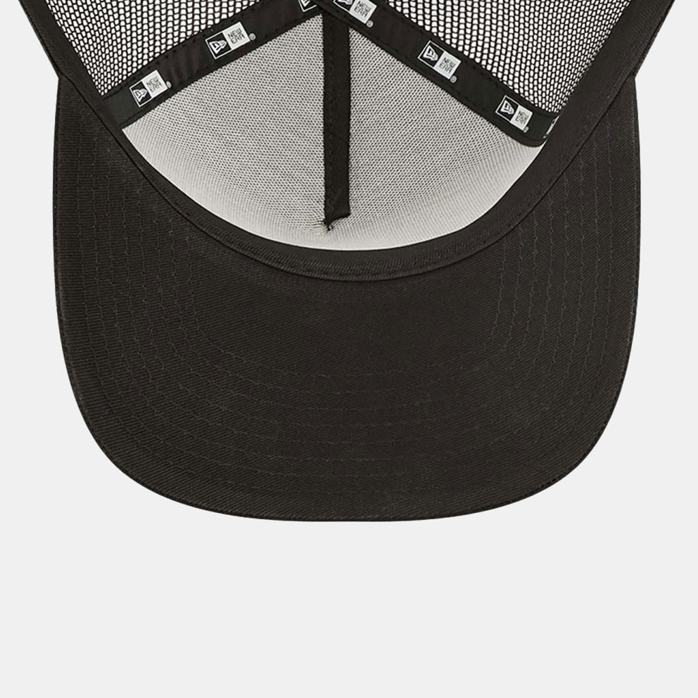 NEW ERA Chicago White Sox Trucker Cap
