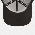 NEW ERA Chicago White Sox Ανδρικό Trucker Καπέλο