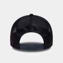 NEW ERA New York Yankees Team Camo Infill Trucker Cap