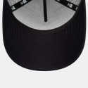 NEW ERA New York Yankees Team Camo Infill Trucker Cap