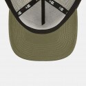 NEW ERA Tonal Mesh Trucker Neyyan Unisex Trucker Cap