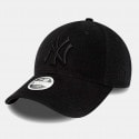 NEW ERA New York Yankees Towelling 9Forty Women's Cap