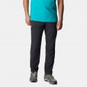 Columbia Coral Ridge™ Pull-On Ανδρικό Παντελόνι Φόρμας