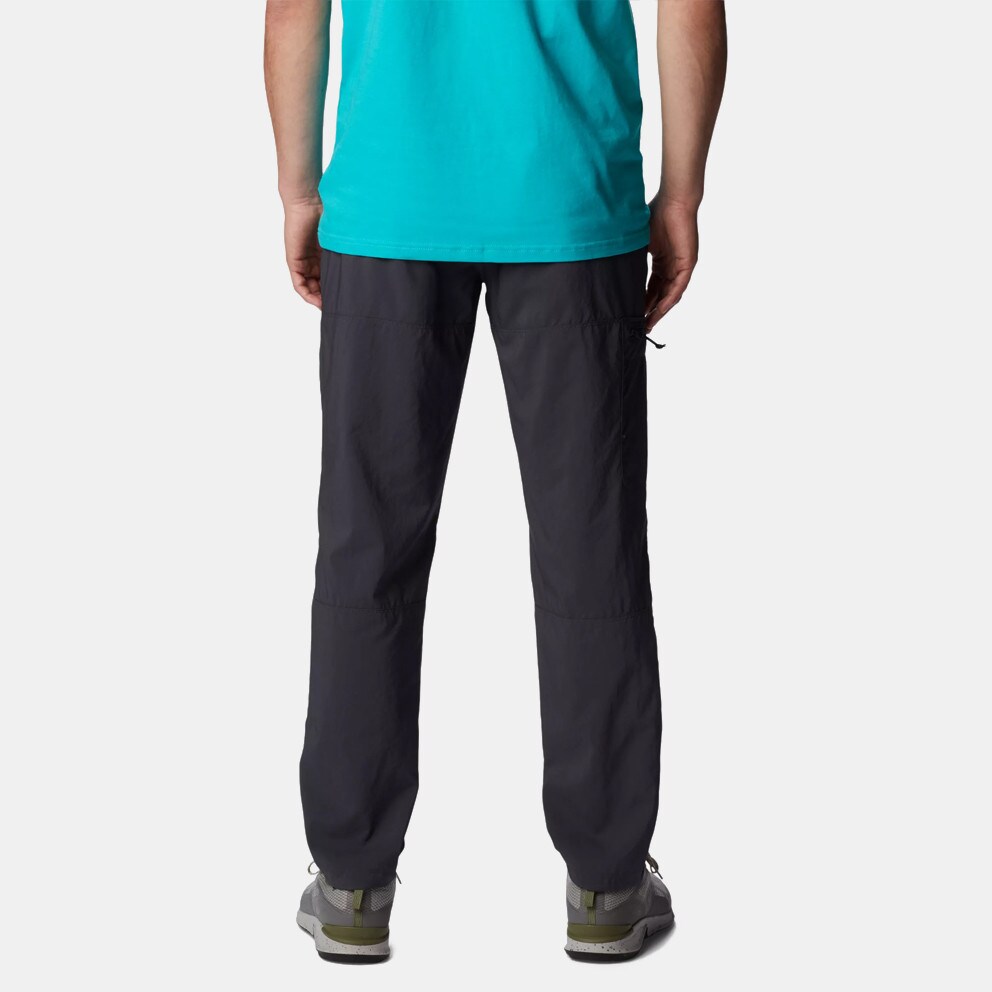Columbia Coral Ridge™ Pull-On Ανδρικό Παντελόνι Φόρμας