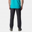 Columbia Coral Ridge™ Pull-On Ανδρικό Παντελόνι Φόρμας