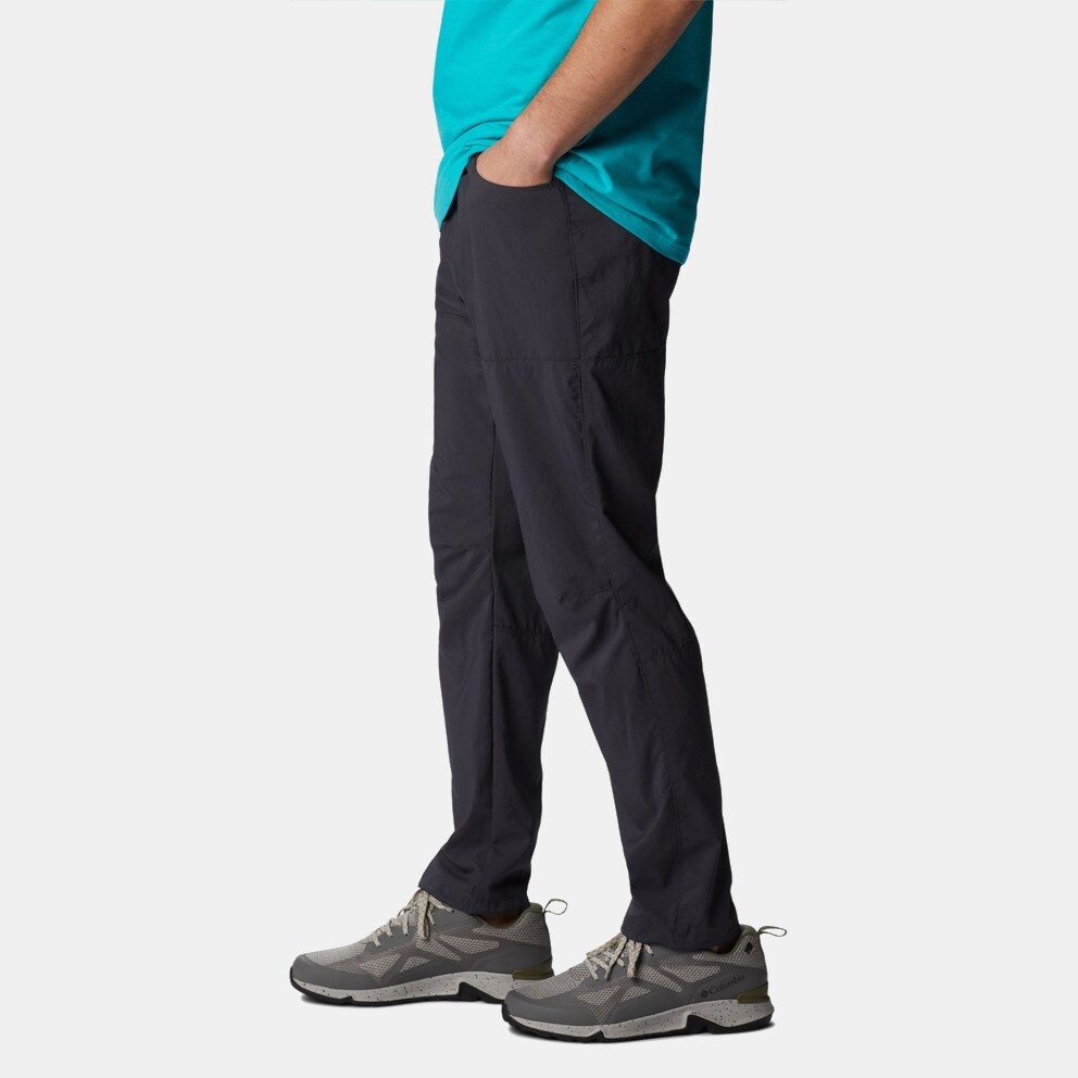 Columbia Coral Ridge™ Pull-On Ανδρικό Παντελόνι Φόρμας
