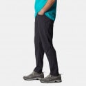 Columbia Coral Ridge™ Pull-On Ανδρικό Παντελόνι Φόρμας