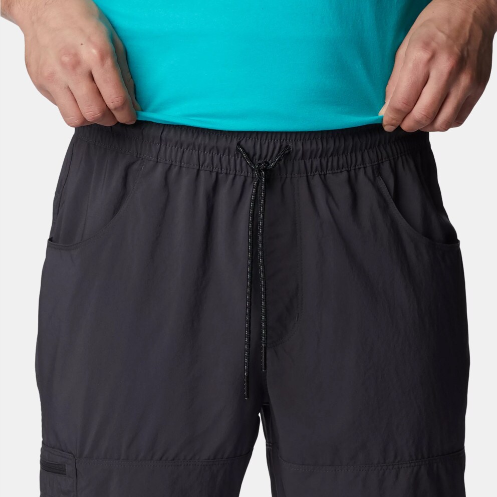 Columbia Coral Ridge™ Pull-On Ανδρικό Παντελόνι Φόρμας