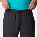 Columbia Coral Ridge™ Pull-On Ανδρικό Παντελόνι Φόρμας