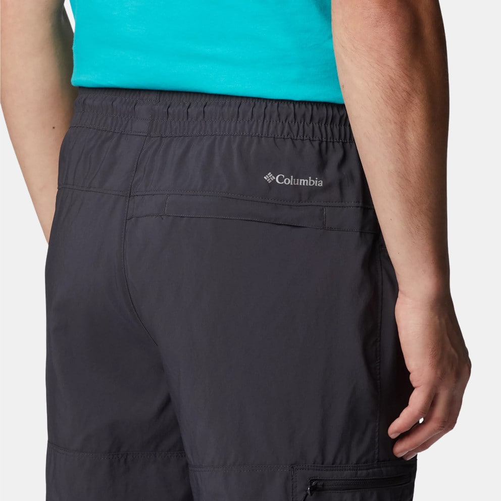 Columbia Coral Ridge™ Pull-On Ανδρικό Παντελόνι Φόρμας