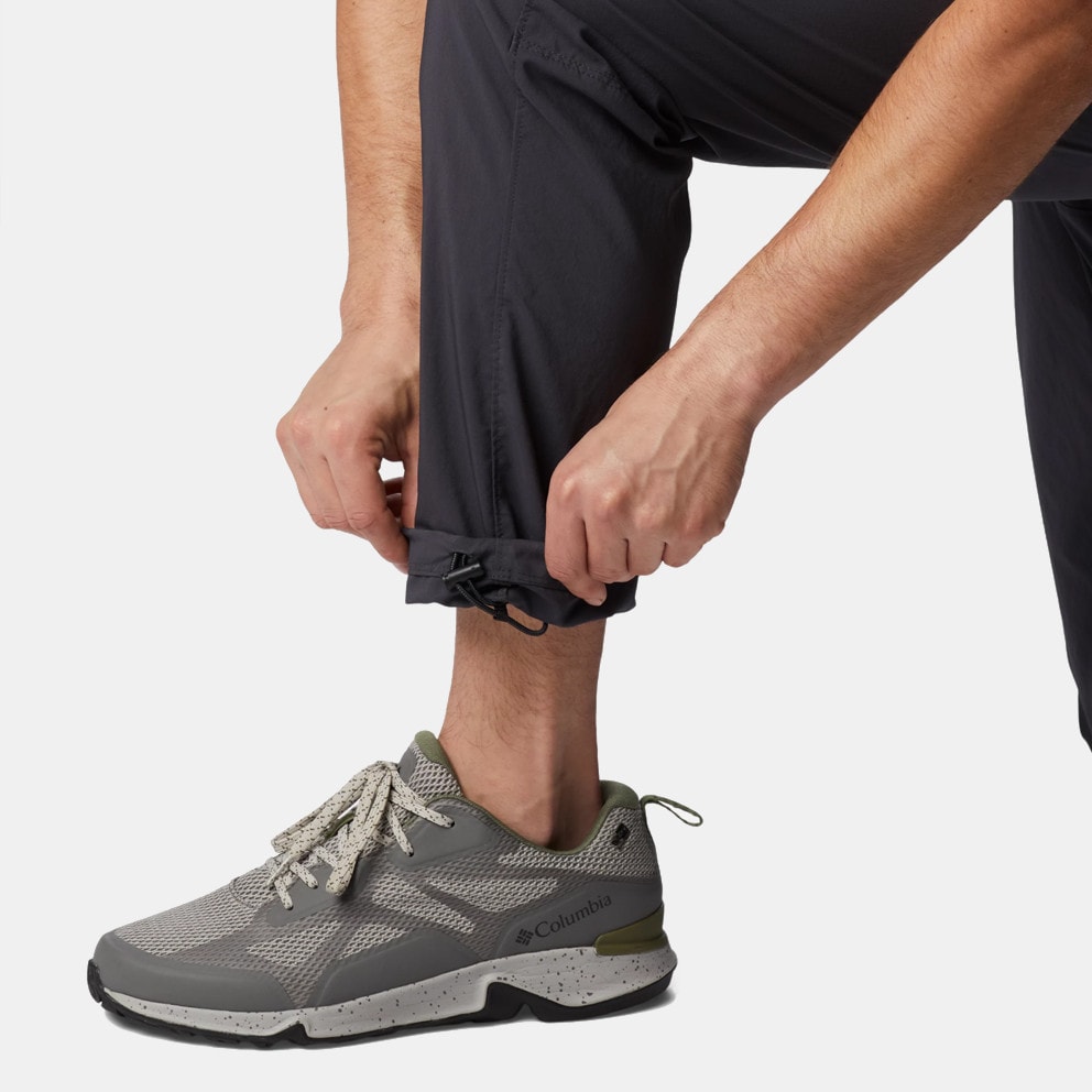 Columbia Coral Ridge™ Pull-On Ανδρικό Παντελόνι Φόρμας
