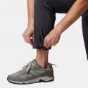 Columbia Coral Ridge™ Pull-On Ανδρικό Παντελόνι Φόρμας