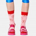 Happy Socks Sunny Day Unisex Socks