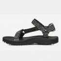 Teva Winsted Woman's Sandals