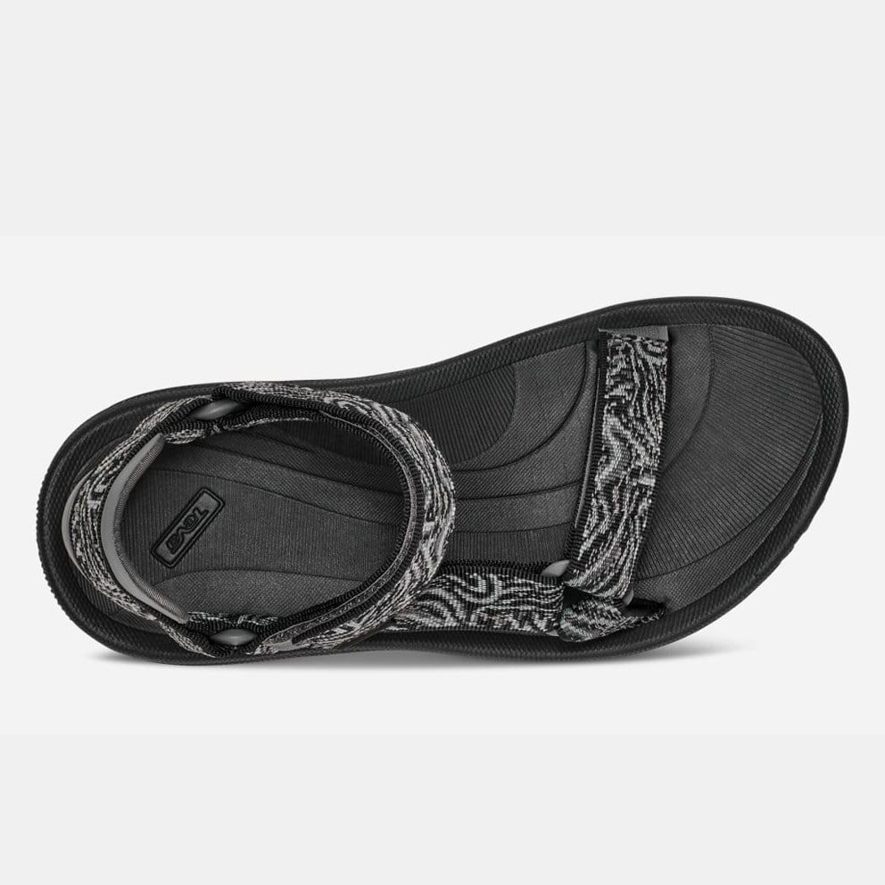 Teva Winsted Woman's Sandals