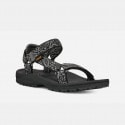 Teva Winsted Woman's Sandals