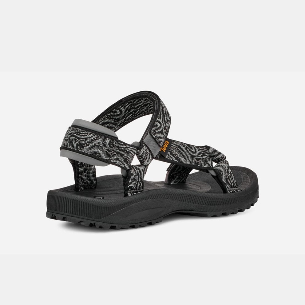 Teva Winsted Woman's Sandals