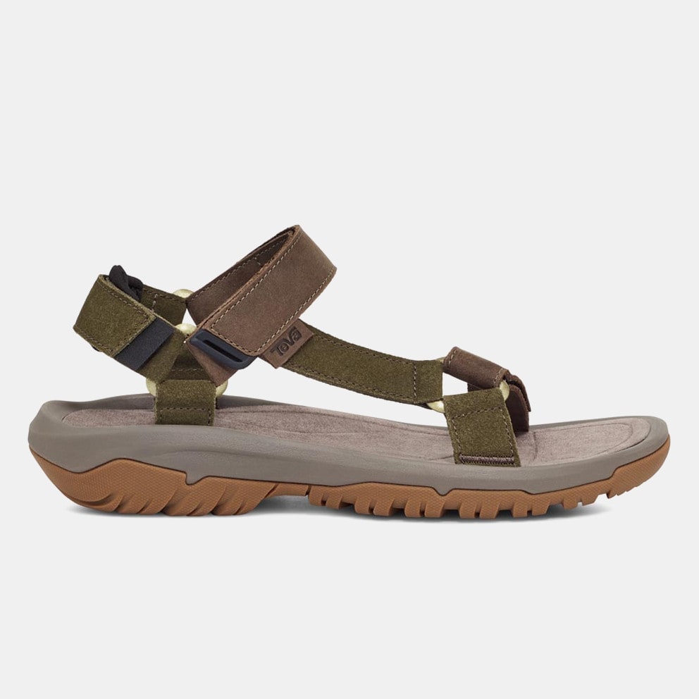 Teva Hurricane XLT2 Admix Ανδρικά Σανδάλια