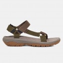 Teva Hurricane XLT2 Admix Men’s Sandals