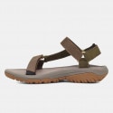 Teva Hurricane XLT2 Admix Men’s Sandals