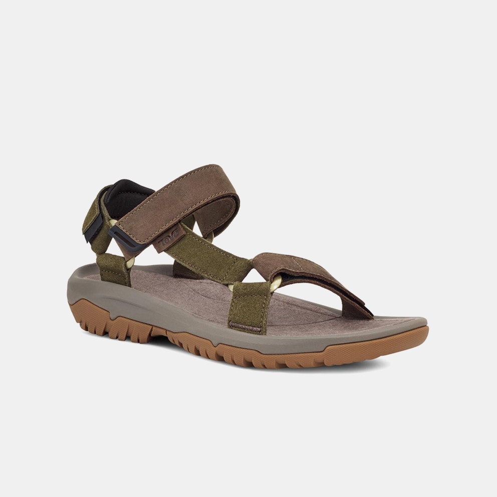 Teva Hurricane XLT2 Admix Men’s Sandals