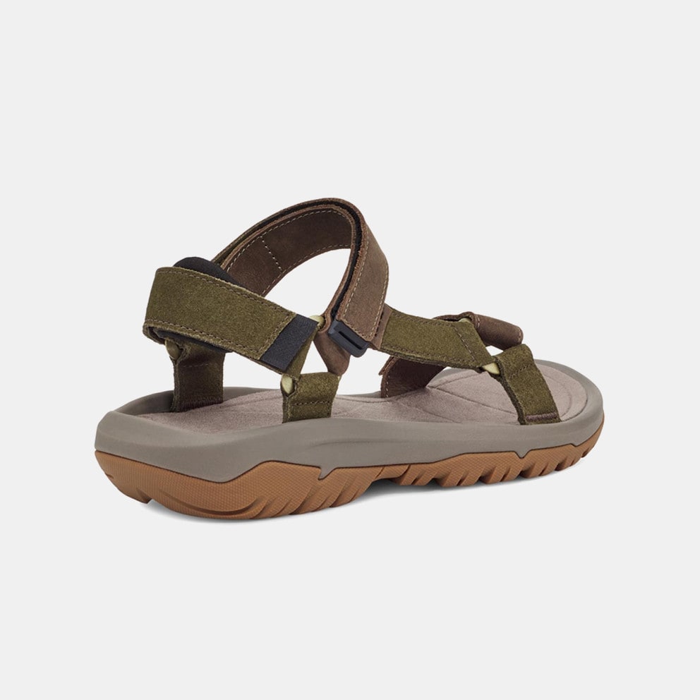 Teva Hurricane XLT2 Admix Ανδρικά Σανδάλια