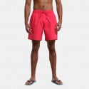 Be:Nation Essentials Men’s Swim Shorts