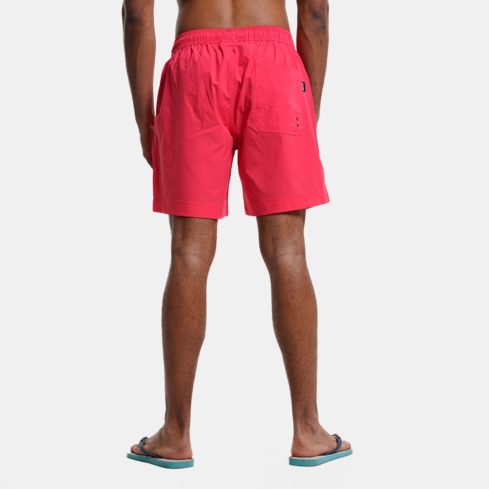 Be:Nation Essentials Men’s Swim Shorts