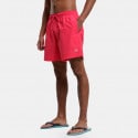 Be:Nation Essentials Men’s Swim Shorts