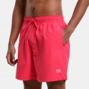 Be:Nation Essentials Men’s Swim Shorts