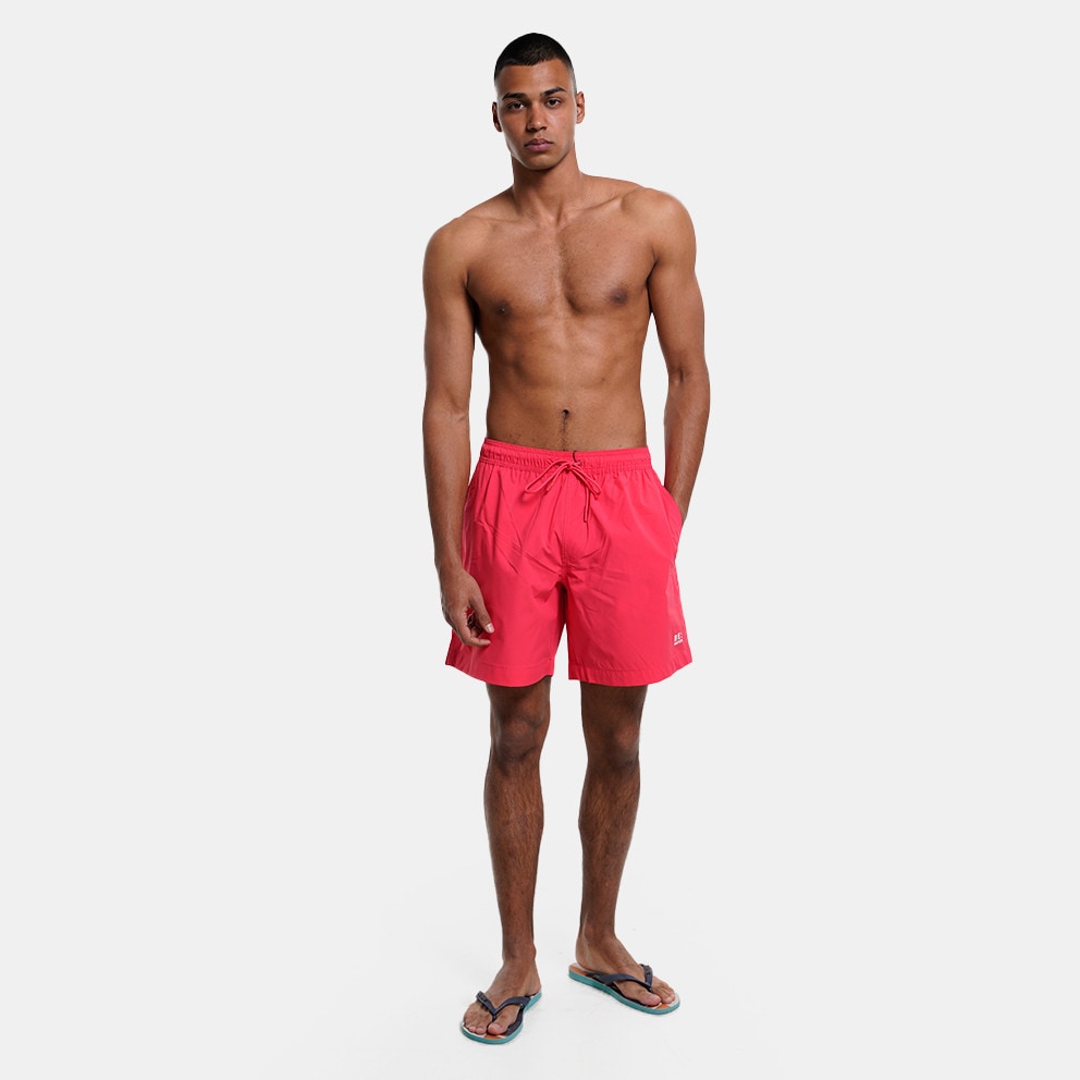 Be:Nation Essentials Men’s Swim Shorts