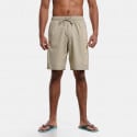 be-nation-essentials-long-length-swimshort