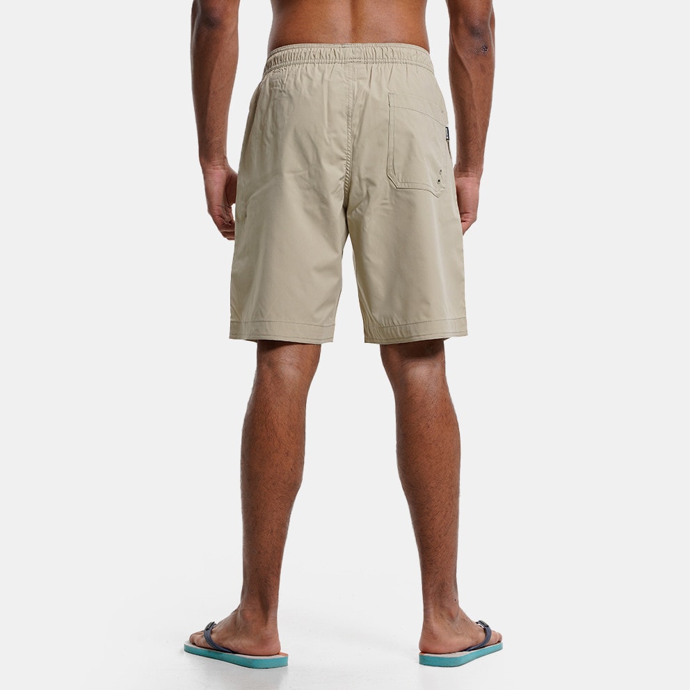 Be:Nation Essentials Men’s Swim Shorts