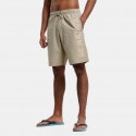 Be:Nation Essentials Men’s Swim Shorts