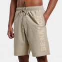Be:Nation Essentials Men’s Swim Shorts