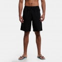 Be:Nation Essentials Men’s Swim Shorts