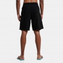 Be:Nation Essentials Men’s Swim Shorts