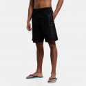 Be:Nation Essentials Men’s Swim Shorts