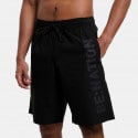 Be:Nation Essentials Men’s Swim Shorts