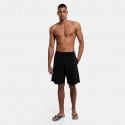 Be:Nation Essentials Men’s Swim Shorts