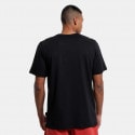 Be:Nation Location Men's T-Shirt